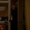 ⚖ Эмодзи «Saul Goodman Better» для Telegram