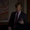 ⚖ Эмодзи «Saul Goodman Better» для Telegram