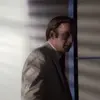 ⚖ Эмодзи «Saul Goodman Better» для Telegram