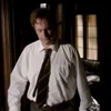 ⚖ Эмодзи «Saul Goodman Better» для Telegram
