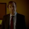 ⚖ Эмодзи «Saul Goodman Better» для Telegram