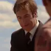 ⚖ Эмодзи «Saul Goodman Better» для Telegram