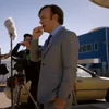 ⚖ Эмодзи «Saul Goodman Better» для Telegram