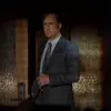 ⚖ Эмодзи «Saul Goodman Better» для Telegram