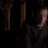 ⚖ Эмодзи «Saul Goodman Better» для Telegram
