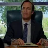 ⚖ Эмодзи «Saul Goodman Better» для Telegram