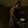 ⚖ Эмодзи «Saul Goodman Better» для Telegram