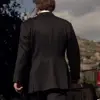 ⚖ Эмодзи «Saul Goodman Better» для Telegram