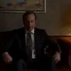 ⚖ Эмодзи «Saul Goodman Better» для Telegram