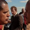 ⚖ Эмодзи «Saul Goodman Better» для Telegram