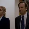 ⚖ Эмодзи «Saul Goodman Better» для Telegram