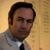 ⚖ Эмодзи «Saul Goodman Better» для Telegram