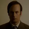 ⚖ Эмодзи «Saul Goodman Better» для Telegram