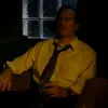 ⚖ Эмодзи «Saul Goodman Better» для Telegram