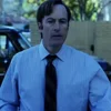 ⚖ Эмодзи «Saul Goodman Better» для Telegram