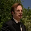 ⚖ Эмодзи «Saul Goodman Better» для Telegram