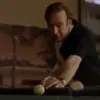 ⚖ Эмодзи «Saul Goodman Better» для Telegram