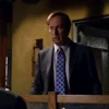 ⚖ Эмодзи «Saul Goodman Better» для Telegram