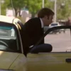 ⚖ Эмодзи «Saul Goodman Better» для Telegram