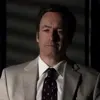 ⚖ Эмодзи «Saul Goodman Better» для Telegram