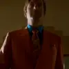 ⚖ Эмодзи «Saul Goodman Better» для Telegram