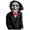 👋 Эмодзи «Saw» для Telegram