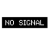 🚨 Эмодзи «Saw» для Telegram