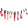 🪛 Эмодзи «Saw» для Telegram