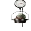 ⚖️ Эмодзи «Saw» для Telegram