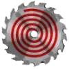 🪚 Эмодзи «Saw» для Telegram