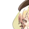 🌼 Эмодзи «Tsukasa» для Telegram