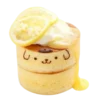 🌼 Эмодзи «Tsukasa» для Telegram