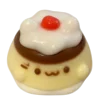 🌼 Эмодзи «Tsukasa» для Telegram