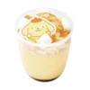 🌼 Эмодзи «Tsukasa» для Telegram