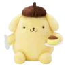 🌼 Эмодзи «Tsukasa» для Telegram