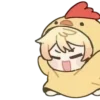 🌼 Эмодзи «Tsukasa» для Telegram