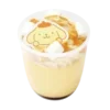 🌼 Эмодзи «Tsukasa» для Telegram