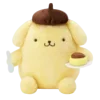 🌼 Эмодзи «Tsukasa» для Telegram