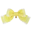 🌼 Эмодзи «Tsukasa» для Telegram