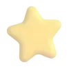 🌼 Эмодзи «Tsukasa» для Telegram
