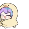 🌼 Эмодзи «Tsukasa» для Telegram