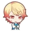 🌼 Эмодзи «Tsukasa» для Telegram