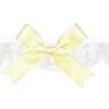 🌼 Эмодзи «Tsukasa» для Telegram