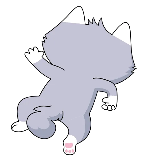 😵 Эмодзи «Сберкот» для Telegram