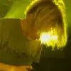 😶 Эмодзи «Scally Milano» для Telegram