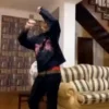 🕺 Эмодзи «Scally Milano» для Telegram
