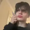 🌟 Эмодзи «Scally Milano» для Telegram
