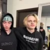 👋 Эмодзи «Scally Milano» для Telegram