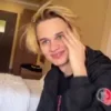 😁 Эмодзи «Scally Milano» для Telegram