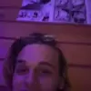 🙄 Эмодзи «Scally Milano» для Telegram